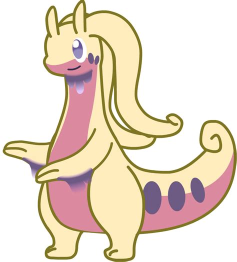goodra shiny